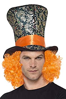 楽天市場】【中古】 Hoshibako Works / 暖陽 帽子型ボンネット 星箱