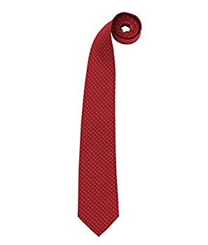 【中古】【インポート品・未当て嵌める】Elope Jacob Kowalskiタイ US 大きさ: One Size 色合い: 赤いこと