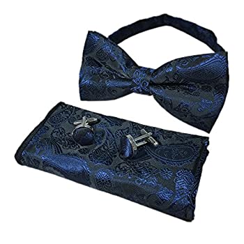 【中古】【輸入品・未使用】Elfeves APPAREL メンズ US サイズ: One Size カラー: ブルー 8,506円