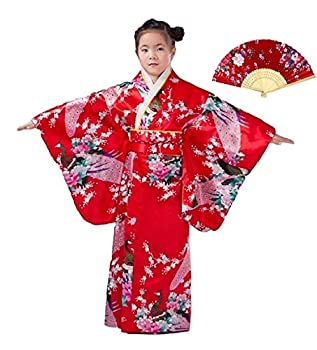 楽天市場】【中古】 Qutie Frash / 和柄袴コルセット キューティー