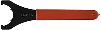 【中古】【39shop】【輸入品・未使用】HHIP★ER スロットレンチ ERチャックナット用 (各種サイズ：37mm - 72mm) 58mm Open Size 3900-0603 1（新古品）｜アトリエ絵利奈