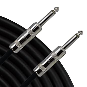 【中古】【輸入品・未使用】RapcoHorizon H18-50 18AWG 50-Feet Commercial Speaker Cable by Rapco Horizon