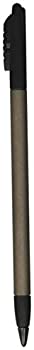 【中古】【インポート品・未当て嵌める】Mimo STYLUS-R Monitors Touchscreen Stylus Silver/black by Mimo