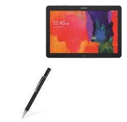 【中古】【輸入品・未使用】Galaxy Tab Pro 12.2スタイラスペン、[ FineTouch BoxWave Capacitive Stylus ]スーパーPrecise Stylusペンfor Samsung Galaxy Tab Pro 12.2???