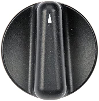 【中古】【39shop】【輸入品・未使用】Dorman★76860 Hvac Knob by Dorman(新古品)|アトリエ絵利奈