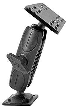 楽天市場】【中古】HONDEXホンデックス 魚群探知機 水温センサー TC03