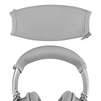 【中古】【輸入品・未使用】ヘッドバンドカバーfor Bose QuietComfort qc35、qc25ヘッドフォン/ヘッドバンドプロテクター/交換ヘッドバンドクッションパッド修理パーツ/簡単 8,985円
