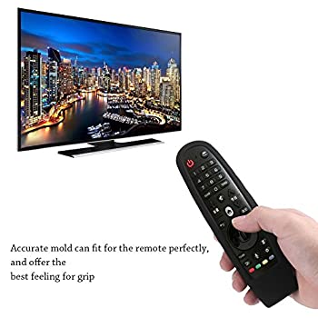(未使用･未開封品)　三菱電機 液晶テレビ リモコン M01290P20501 対応機種：LCD-32LB5 kmdlckf 楽天市場】【9/20限定☆抽選で最大100％ポイントバック】【純正