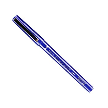 【中古】【39shop】【輸入品・未使用】Uchida★of America 6000M-C-3 Calligraphy Marker 3.5mm Blue by Uchida Of America(新古品)|アトリエ絵利奈