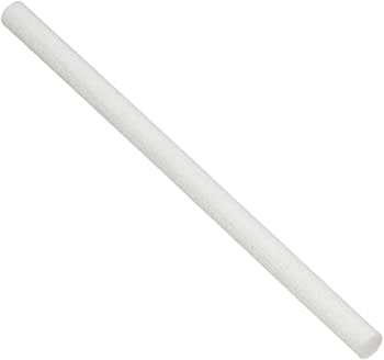 【中古】【輸入品・未使用】HoMedics個人/ポータブル加湿器交換用Wicks???4パック、Works with Homedics個人/ポータブルHumidifer (uhe-cm15、uhe-cm15wc4b