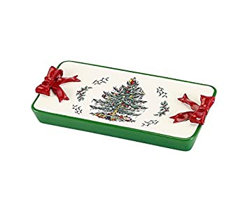 【中古】【輸入品・未使用】Avantiスポードツリートレイ One Size レッド