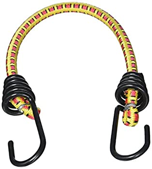 【中古】【輸入品・未使用】BOXER TOOLS TV548386 Master Mechanic 13 Bungee Cord by Boxer Tools 9,105円