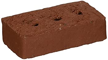 【中古】【39shop】【輸入品・未使用】Bon★01-177 Mini Brick Scale Size is 1/64 of Actual Brick by BON(新古品)|アトリエ絵利奈