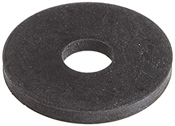 【中古】【39shop】【輸入品・未使用】困難なファスナー0ゴム座金(8?Piece)★3/8 x 1-1/4" FWR-260-8 8（新古品）｜アトリエ絵利奈