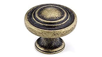 【中古】【39shop】【輸入品・未使用】1005128★9/7 inches BP10734BB 1(新古品)|アトリエ絵利奈
