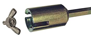 【中古】【39shop】【輸入品・未使用】Alfa★Tools ND703 3 Power Wing Nut Driver by Alfa Tools(新古品)|アトリエ絵利奈