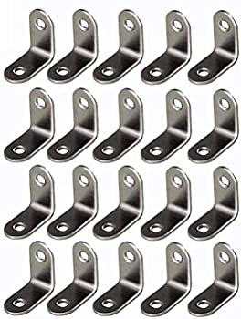 【中古】【輸入品・未使用】Extra Heavy Duty 5?/ 8?\