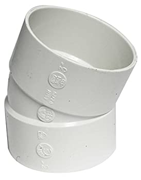 【中古】【輸入品・未使用】Canplas 414203bc PVC Sew 3?1?/ 16曲げ