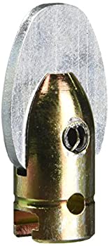 【中古】【39shop】【輸入品・未使用】一般的なワイヤースプリング2の214027アローヘッドカッター-pack（新古品）｜アトリエ絵利奈