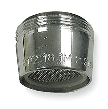 【中古】【39shop】【輸入品・未使用】Kissler★& Co。ab83???6010デュアルスレッドエアレーター（新古品）｜アトリエ絵利奈