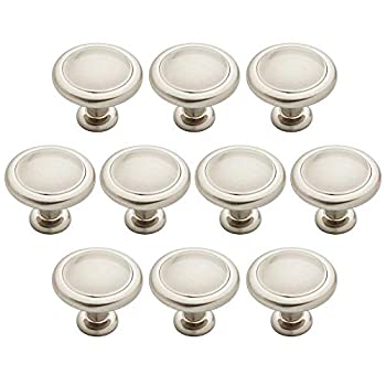 【中古】【39shop】【輸入品・未使用】Franklin真鍮★10 Pack P35597K-OB3-B 10(新古品)|アトリエ絵利奈