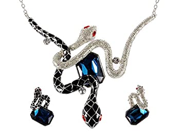 楽天市場】アーロン バシャ Aaron Basha ペンダントトップ フロッグ