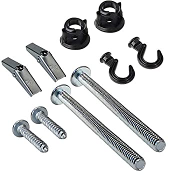 【中古】【輸入品・未使用】Heavy Duty 2インチ回転Swagフック???2パック