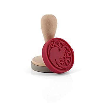 【中古】【39shop】【輸入品・未使用】Game★Of Thrones Cookie Stamps Two Pack（新古品）｜アトリエ絵利奈