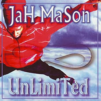 【中古】【39shop】【輸入品・未使用】Unlimited（新古品）｜アトリエ絵利奈