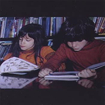 【中古】【39shop】【輸入品・未使用】Younger（新古品）｜アトリエ絵利奈