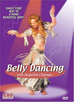 【中古】【39shop】【輸入品・未使用】Belly★Dancing（新古品）｜アトリエ絵利奈
