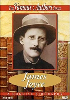 【中古】【39shop】【輸入品・未使用】James★Joyce（新古品）｜アトリエ絵利奈