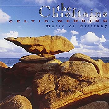 【中古】【39shop】【輸入品・未使用】Celtic★Wedding(新古品)|アトリエ絵利奈