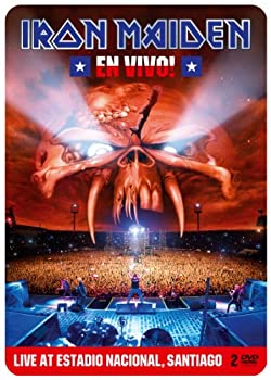 【中古】【39shop】【輸入品・未使用】En★Vivo!(新古品)|アトリエ絵利奈