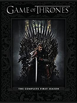 【中古】【39shop】【輸入品・未使用】Game★of Thrones: Season 1（新古品）｜アトリエ絵利奈