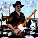 【中古】【39shop】【輸入品・未使用】In★All of My Life（新古品）｜アトリエ絵利奈