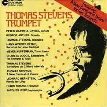 【中古】【39shop】【輸入品・未使用】Trumpet★Works（新古品）｜アトリエ絵利奈