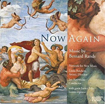 【中古】【39shop】【輸入品・未使用】Now★Again(新古品)|アトリエ絵利奈