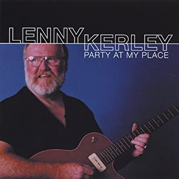 【中古】【39shop】【輸入品・未使用】Party★at My Place(新古品)|アトリエ絵利奈