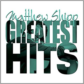 【中古】【39shop】【輸入品・未使用】Greatest★Hits（新古品）｜アトリエ絵利奈