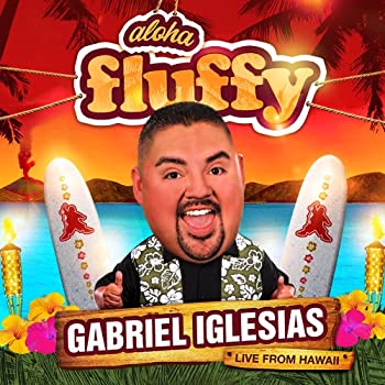 【中古】【39shop】【輸入品・未使用】Aloha★Fluffy（新古品）｜アトリエ絵利奈