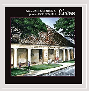 【中古】【39shop】【輸入品・未使用】Lives（新古品）｜アトリエ絵利奈