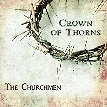 【中古】【39shop】【輸入品・未使用】Crown★of Thorns（新古品）｜アトリエ絵利奈