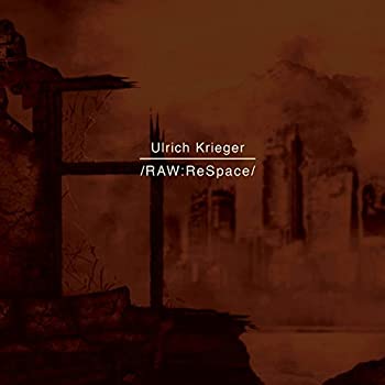 【中古】【39shop】【輸入品・未使用】Raw:★Respace(新古品)|アトリエ絵利奈