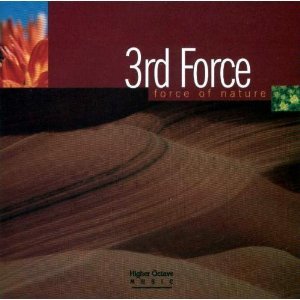 【中古】【39shop】【輸入品・未使用】Force★of Nature（新古品）｜アトリエ絵利奈