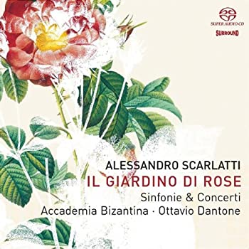 【中古】【39shop】【輸入品・未使用】Il★Giardino Di Rose (Hybr) (Ms)（新古品）｜アトリエ絵利奈 11,534円