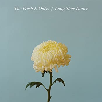 【中古】【39shop】【輸入品・未使用】Long★Slow Dance [Analog]（新古品）｜アトリエ絵利奈