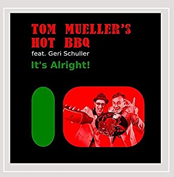【中古】【39shop】【輸入品・未使用】It's★Alright!(新古品)|アトリエ絵利奈
