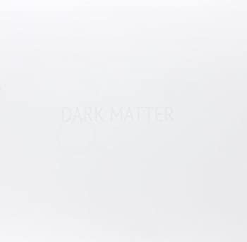 【中古】【39shop】【輸入品・未使用】Dark★Matter [12 inch Analog]（新古品）｜アトリエ絵利奈