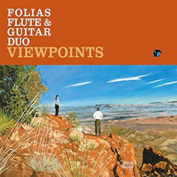 【中古】【39shop】【輸入品・未使用】Viewpoints(新古品)|アトリエ絵利奈